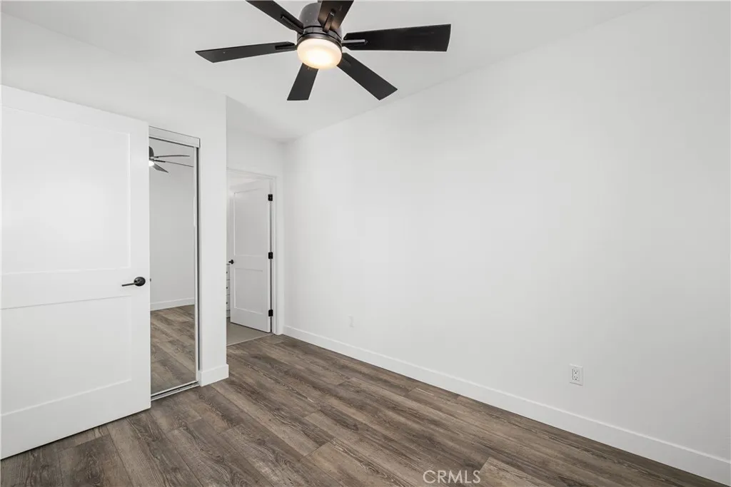 Additional image 52 of 3246 N Marwick Ave, Long Beach, CA 90808