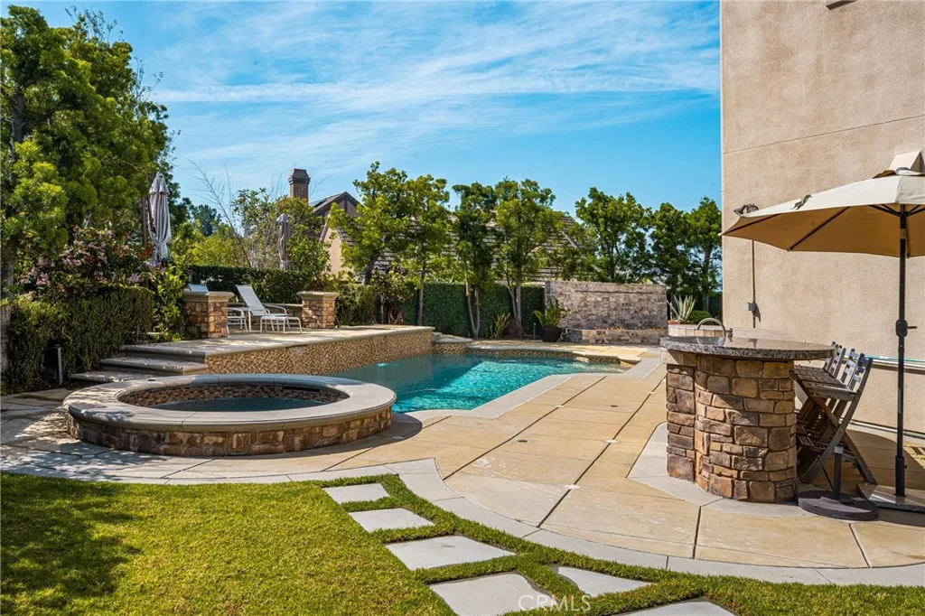 Additional image 15 of 19240 Steeplechase Way, Yorba Linda, CA 92886