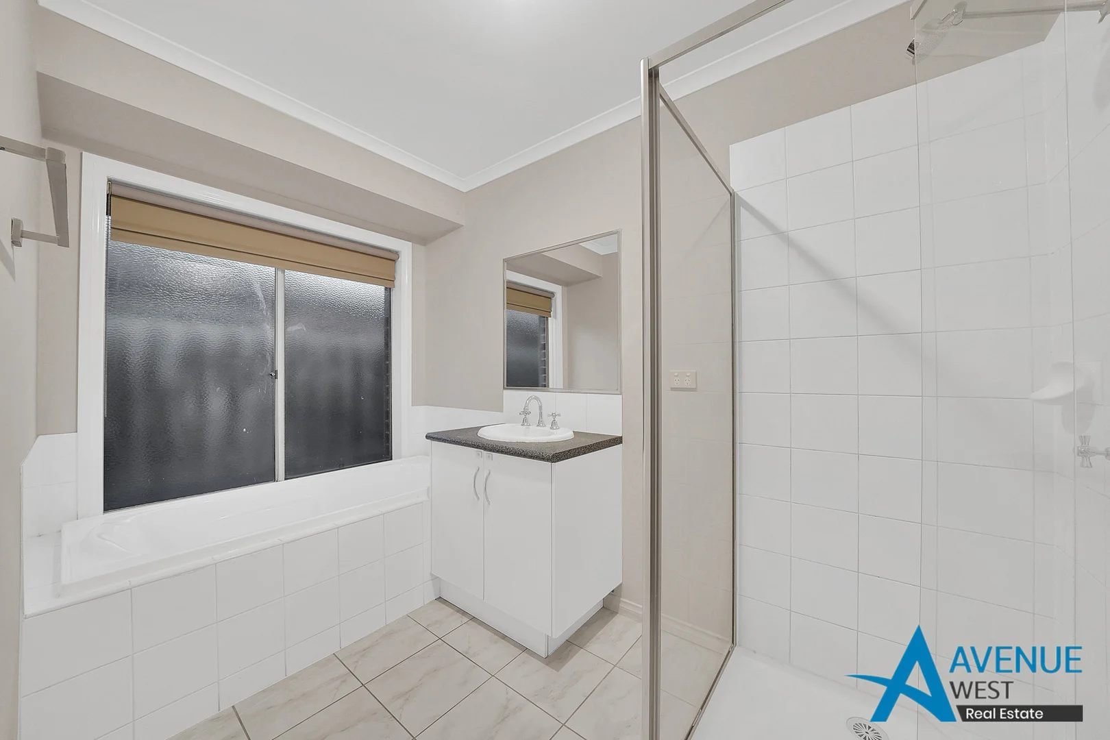 Additional image 20 of 6 Parklea Way, Tarneit VIC 3029