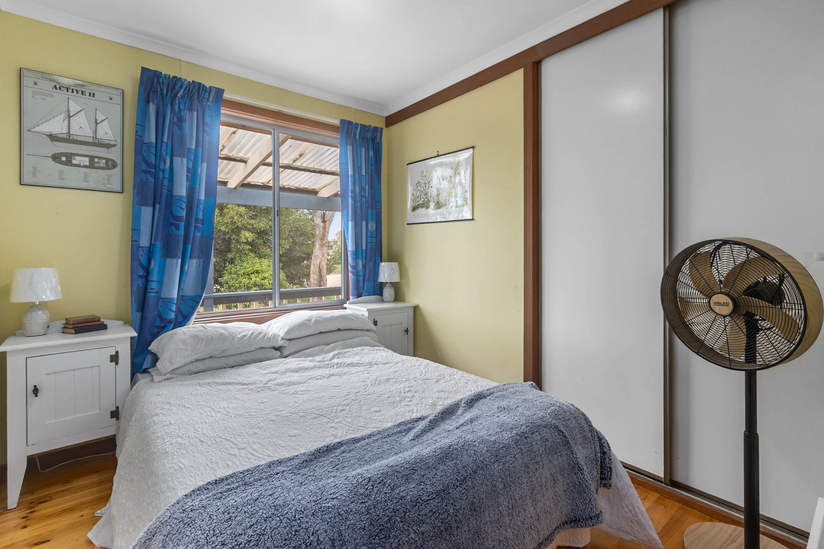 Additional image 10 of 1 Priscilla Avenue, Port Julia SA 5580