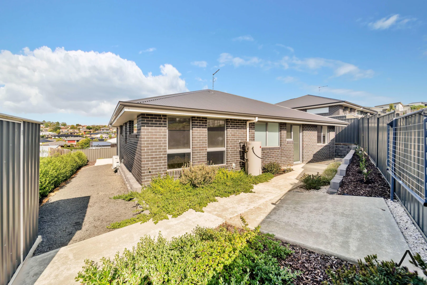 Additional image 15 of 2/4 Whymper Court, Prospect Vale TAS 7250