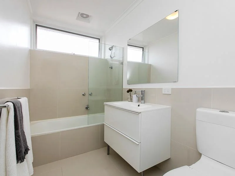 Additional image 6 of 9/17 Howitt Street, South Yarra VIC 3141