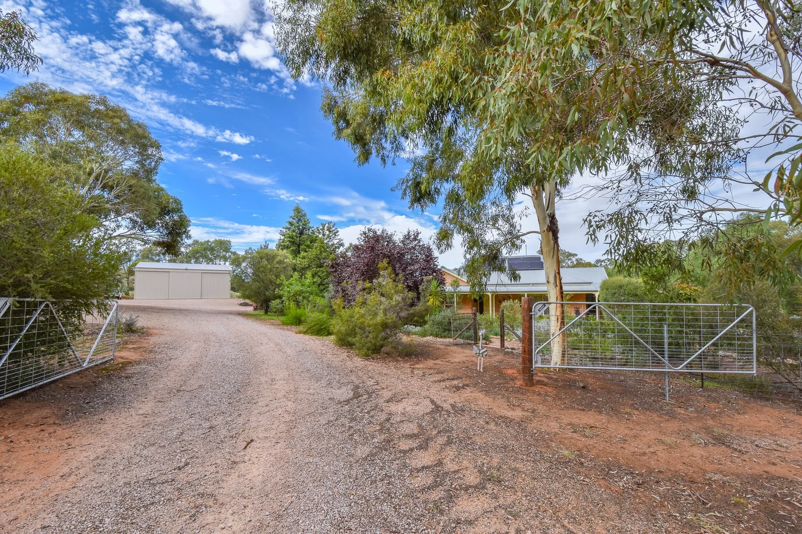 Additional image 25 of 350 Beetaloo Valley Road, Beetaloo Valley SA 5523