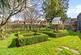 Additional image 7 of Bridge Street, Saffron Walden, Essex, CB10