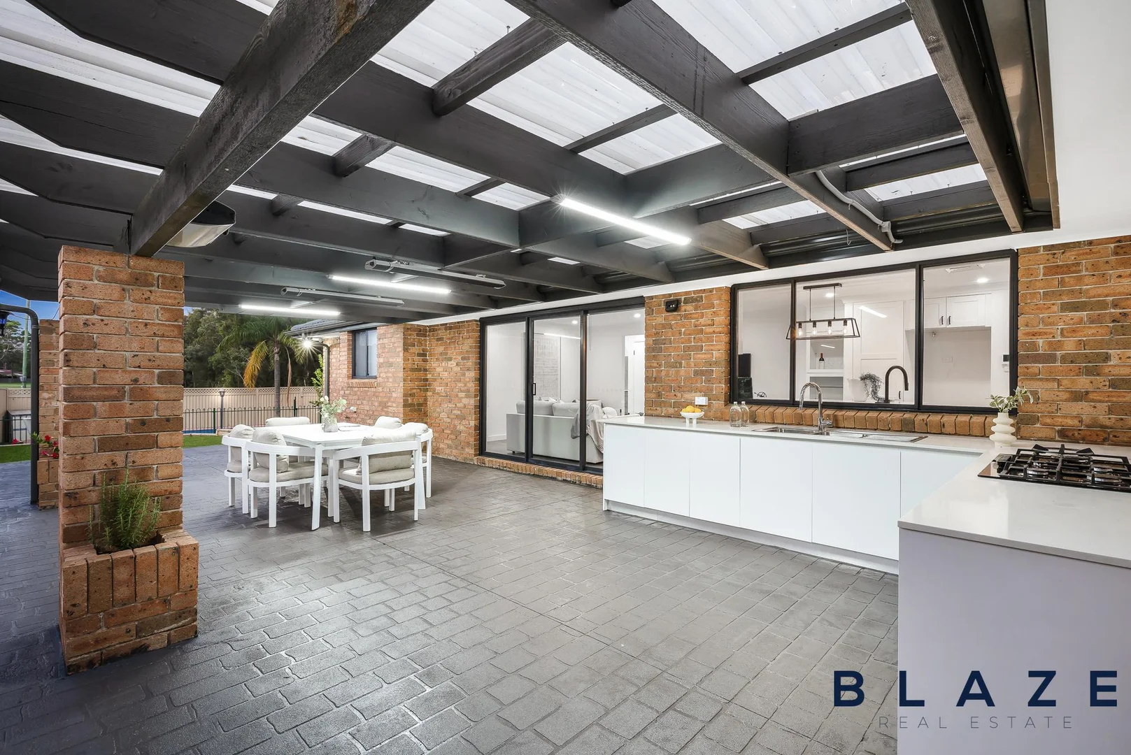 Additional image 13 of 5 Stockdale Crescent, Abbotsbury NSW 2176