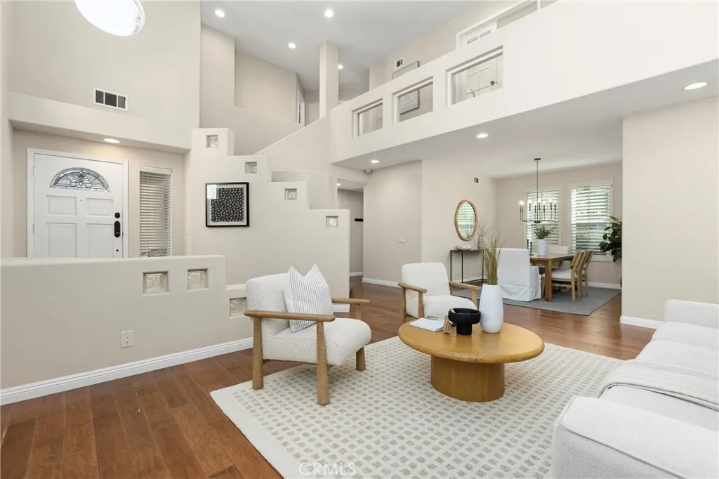 Additional image 6 of 10 Eldorado, Lake Forest, CA 92610