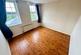 Additional image 5 of Wentworth Street, Wakefield, West Yorkshire, WF1