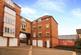 Additional image 10 of Bridge Street, Morpeth