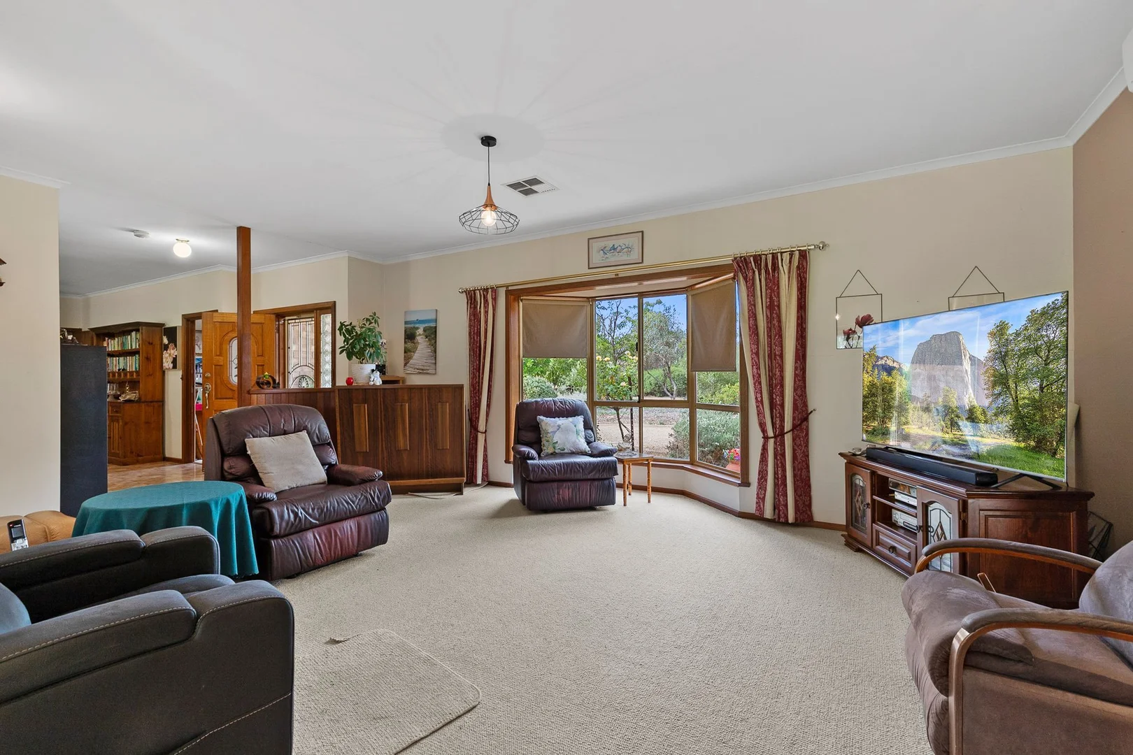 Additional image 7 of 31 Garden Street, Laura SA 5480