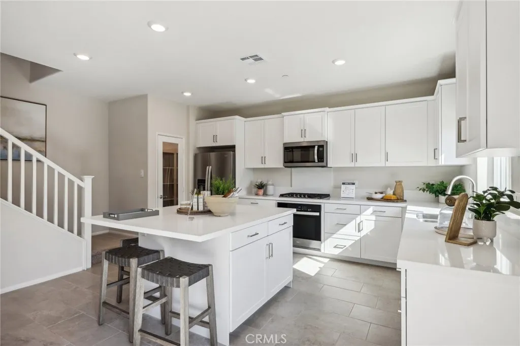 Additional image 53 of 49551 Quill Road, Indio, CA 92201