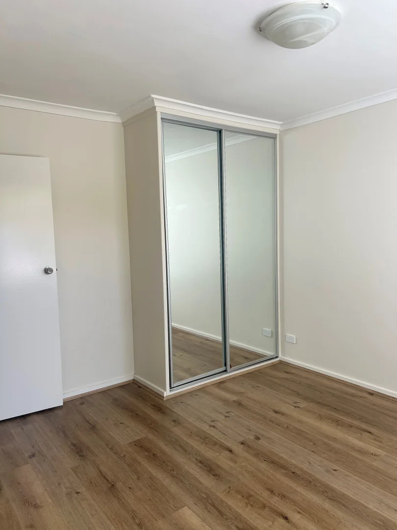 Additional image 5 of 3/8 Dalgety Street, Brunswick West VIC 3055