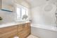 Additional image 7 of Marlborough Avenue, Kidlington, OX5