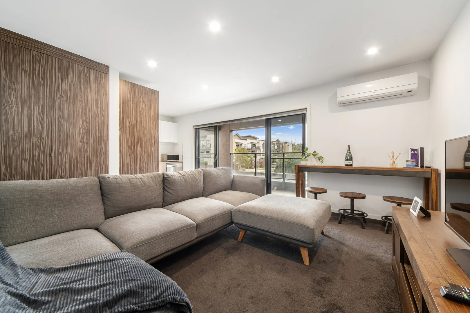 Additional image 2 of 2/17 Grnja Way, Carrum Downs VIC 3201