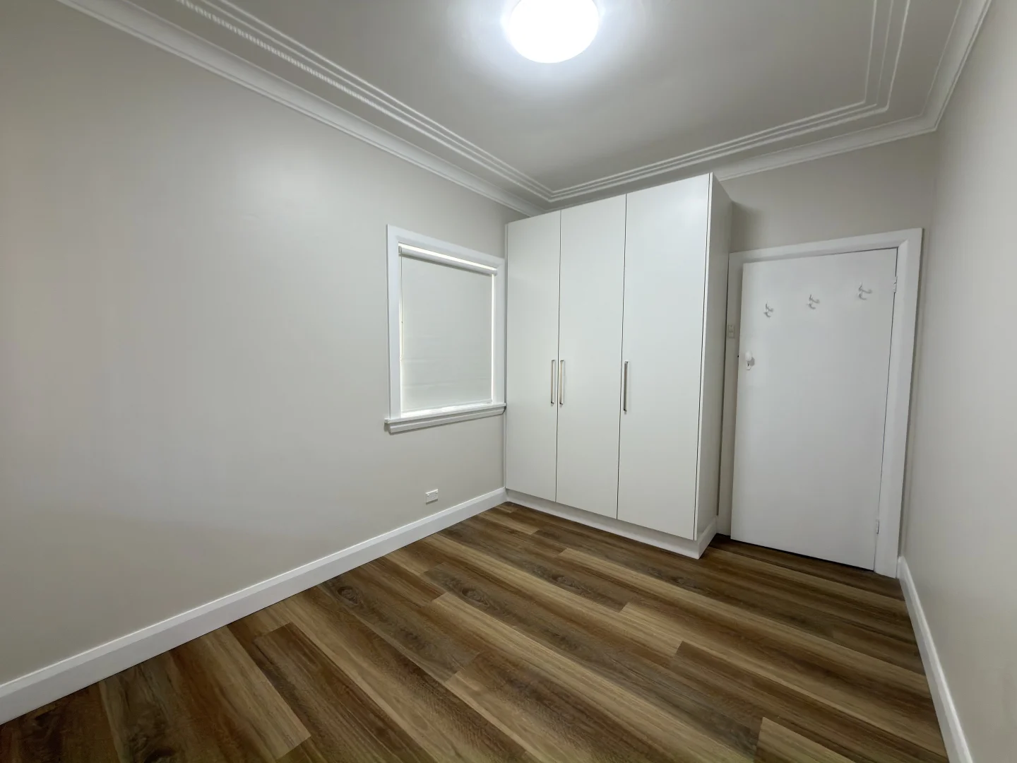 Additional image 10 of 10 Mayfair Crescent, Beverly Hills NSW 2209