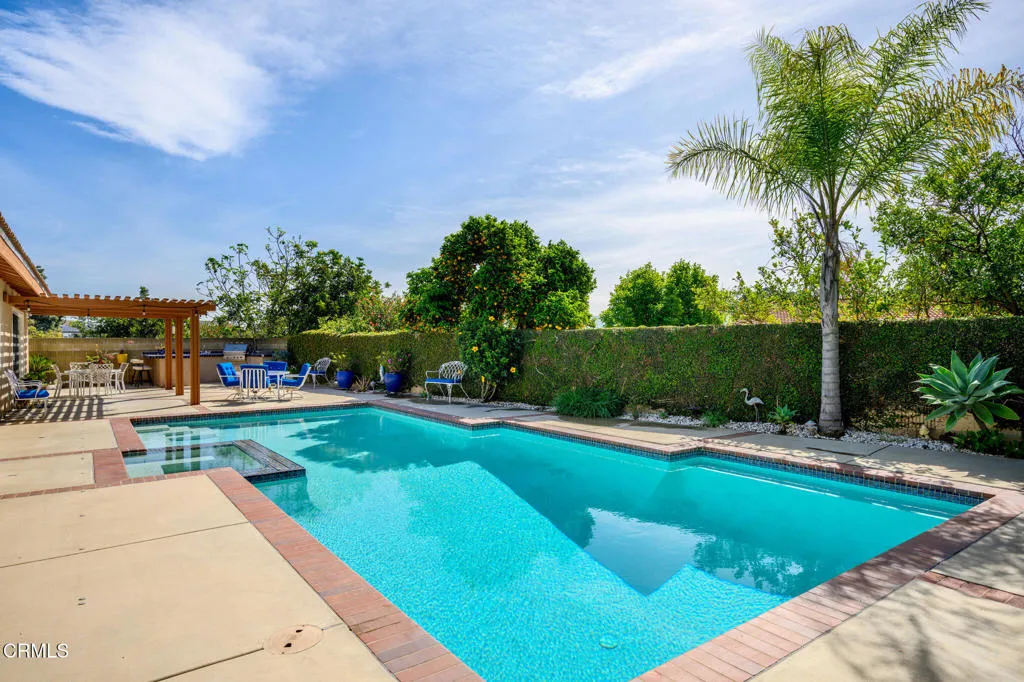 Additional image 28 of 17808 Paquita Drive, Rowland Heights, CA 91748