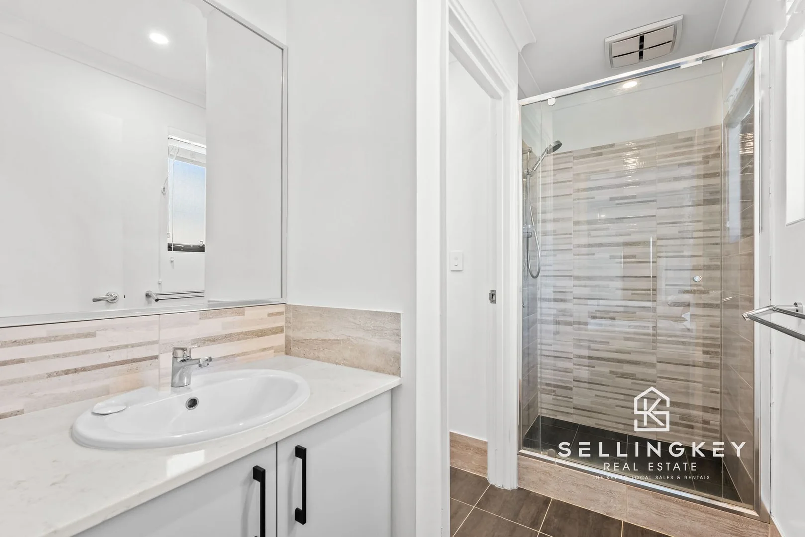 Additional image 11 of 1 Montague Lane, Southern River WA 6110