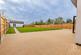 Additional image 6 of Station Road, Thorrington