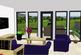 Additional image 32 of The Parlour & Byre, Torbeg Farm Development, Blackwaterfoot