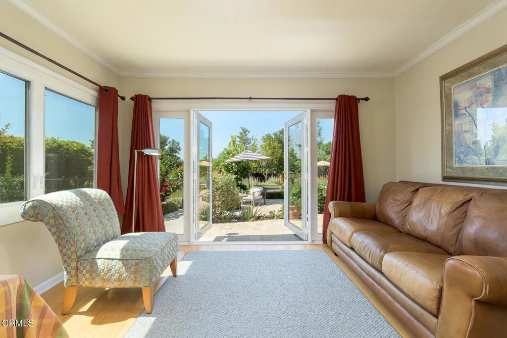 Additional image 33 of 5165 Ocean View Boulevard, La Canada Flintridge, CA 91011