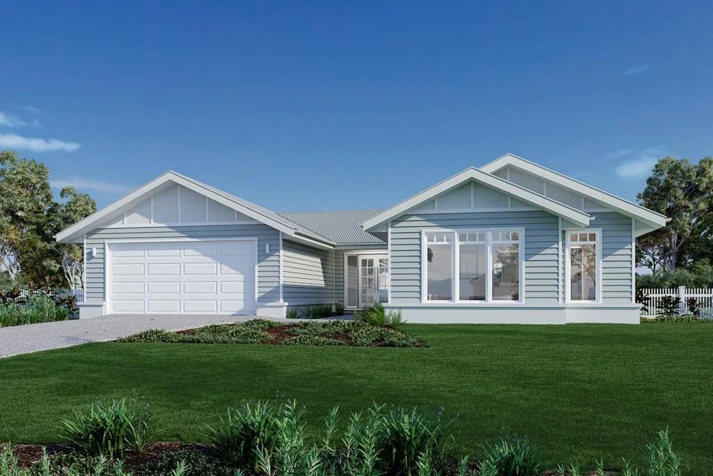 20 Dowling Court, North Albury NSW 2640