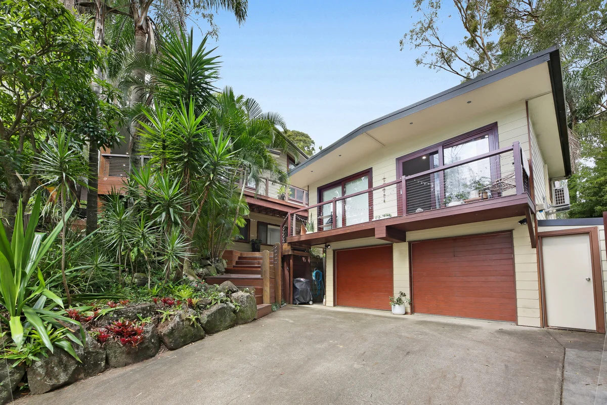 Additional image 25 of 186 West Burleigh Road, Burleigh Heads QLD 4220