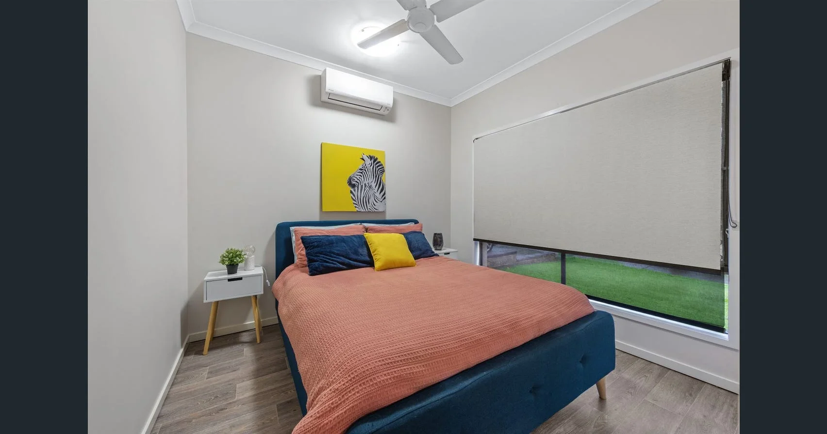Additional image 9 of 16 Kennedia Court, North Lakes QLD 4509