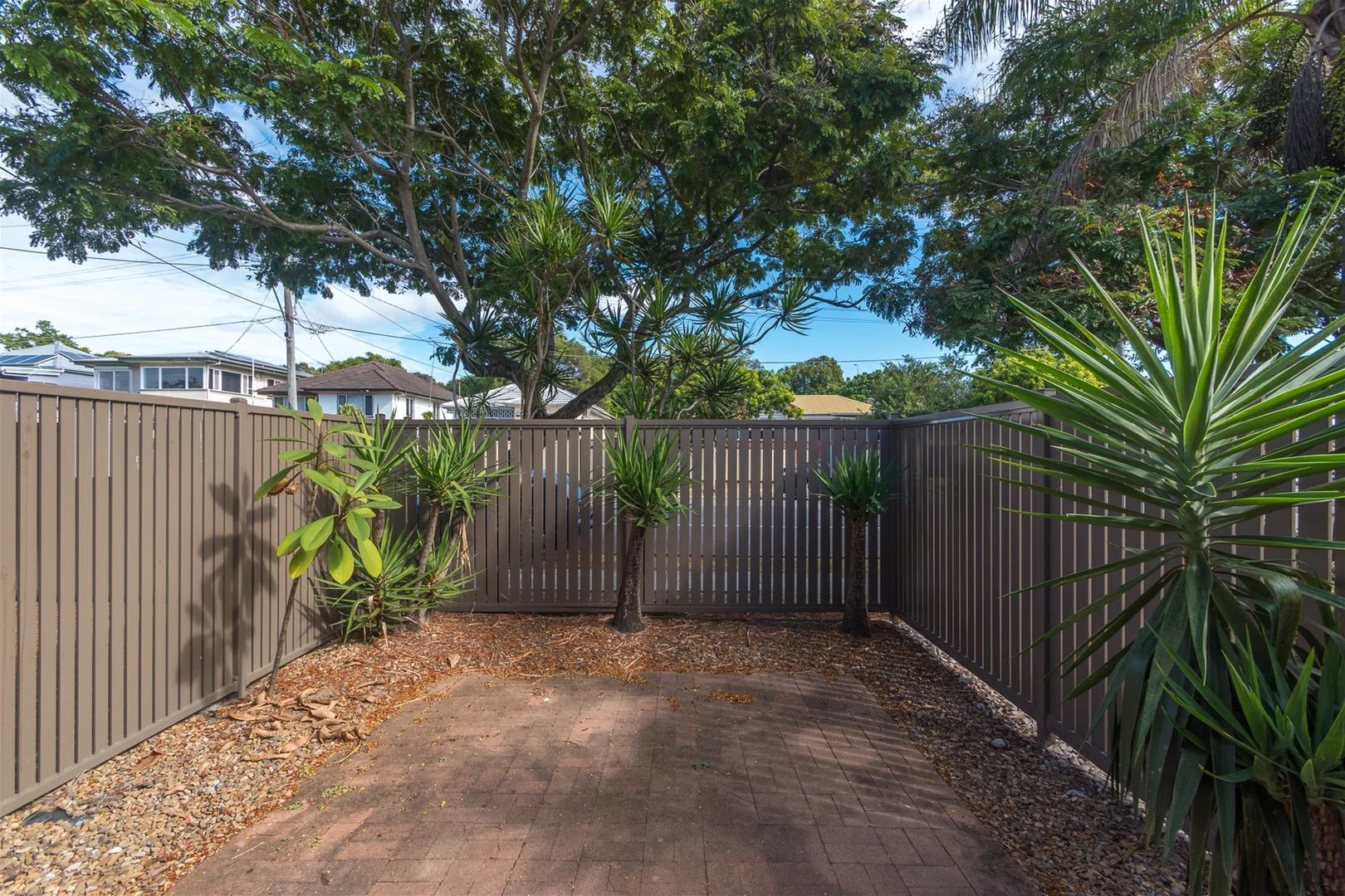 Additional image 10 of 1/58 Earl Street, Greenslopes QLD 4120