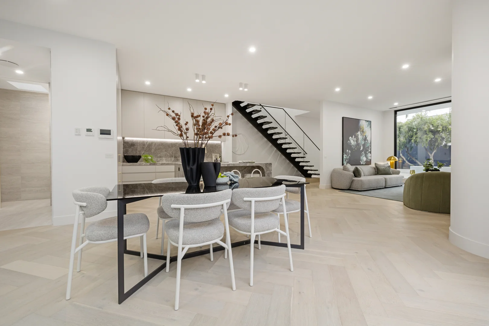 Additional image 9 of 15A Wicklow Street, Ormond VIC 3204