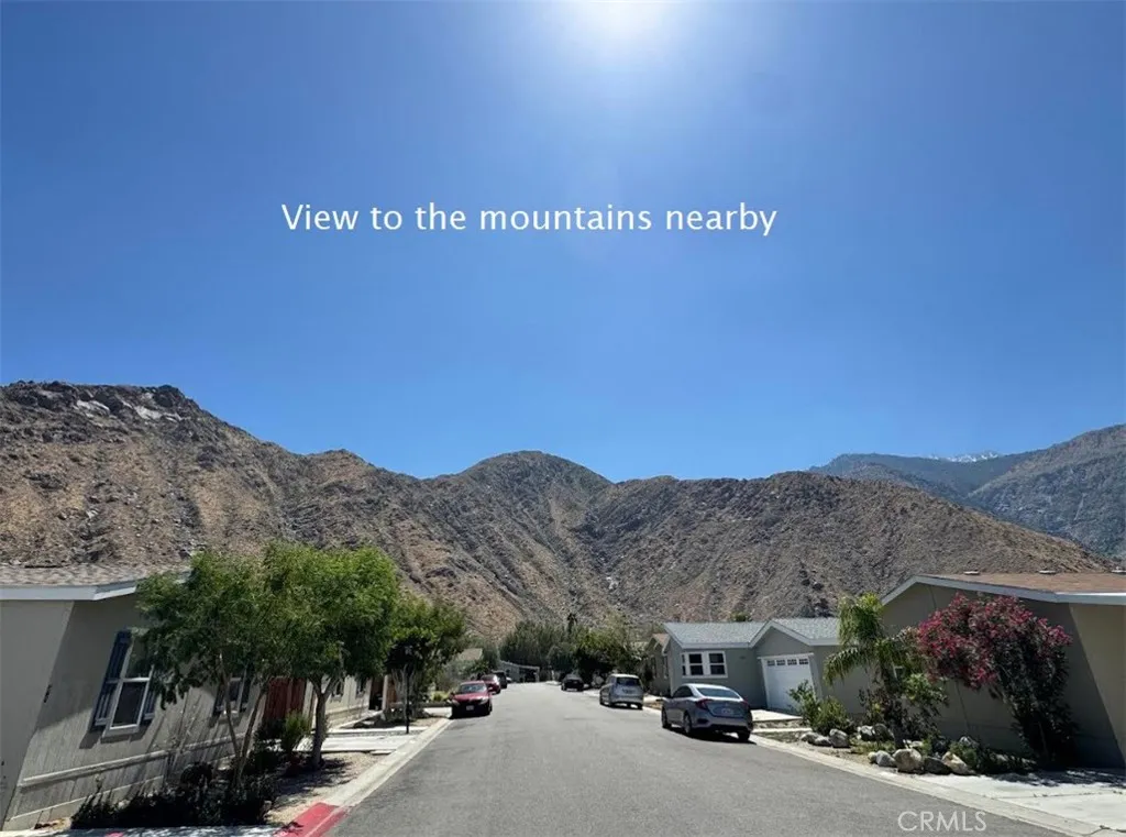Additional image 42 of 22840 Sterling Ave Unit 87, Palm Springs, CA 92262