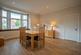 Additional image 8 of 6  Edgehill Terrace, Aberdeen, AB15 5HA