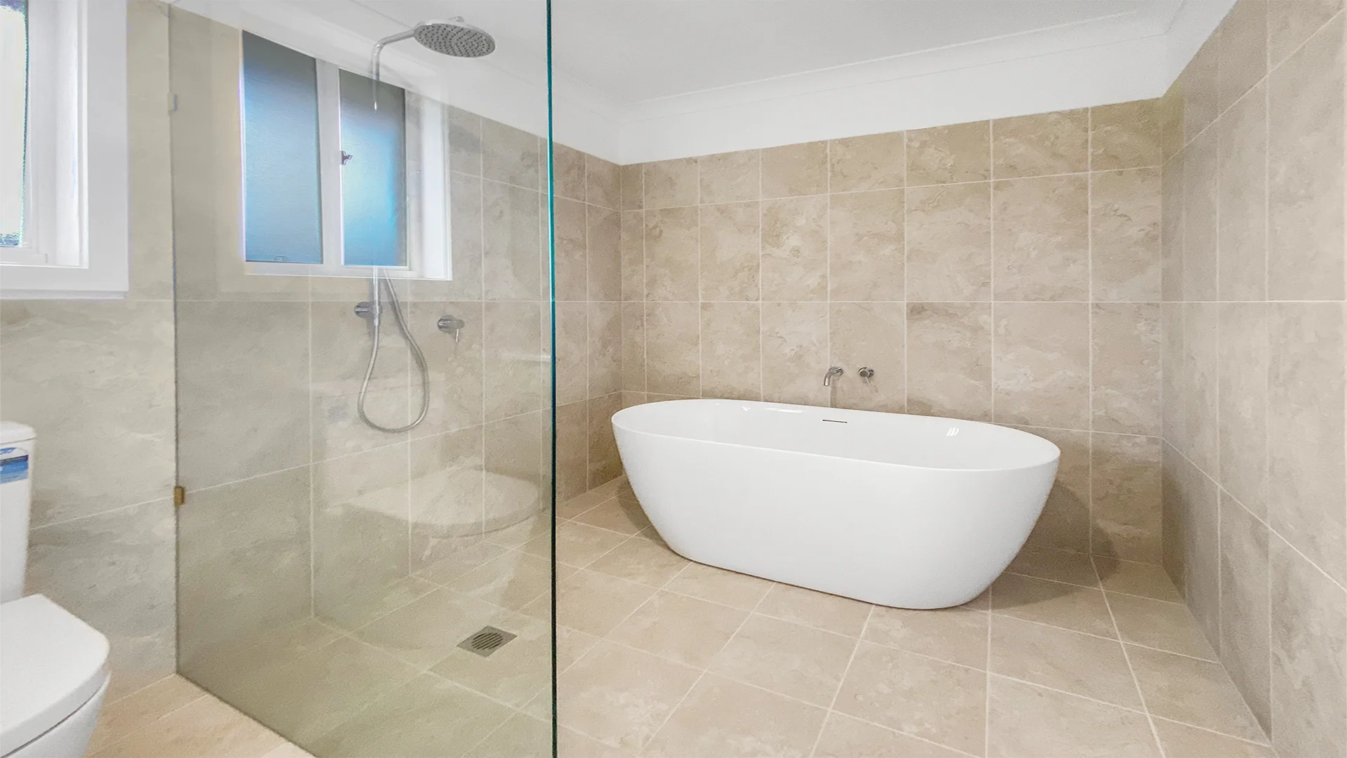 Additional image 6 of 1 Orchard Court, Caerleon NSW 2850