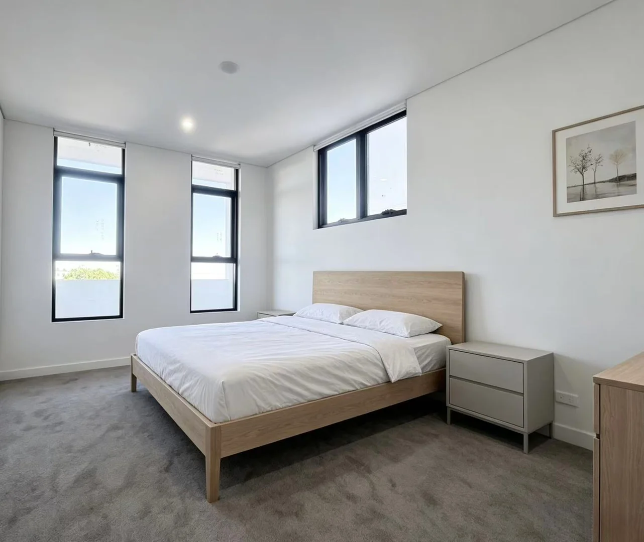 Additional image 3 of 186/48 Court Road, Fairfield NSW 2165