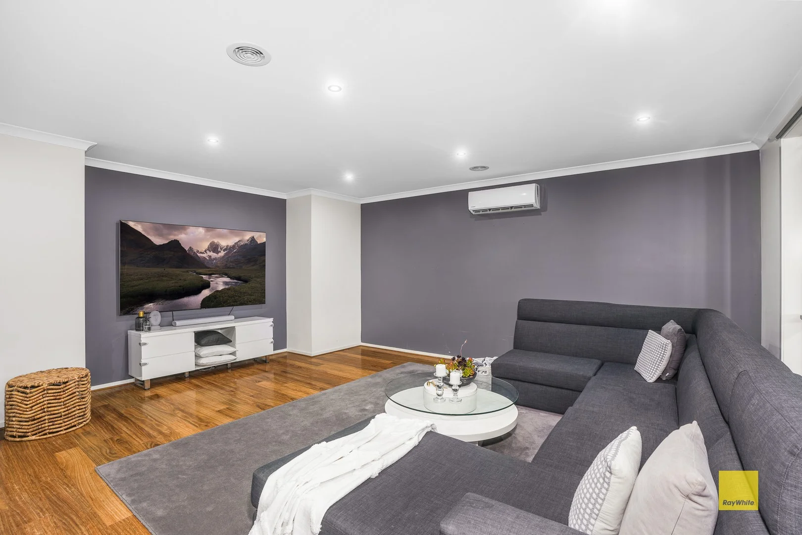 Additional image 6 of 11 Concorde Avenue, Fraser Rise VIC 3336
