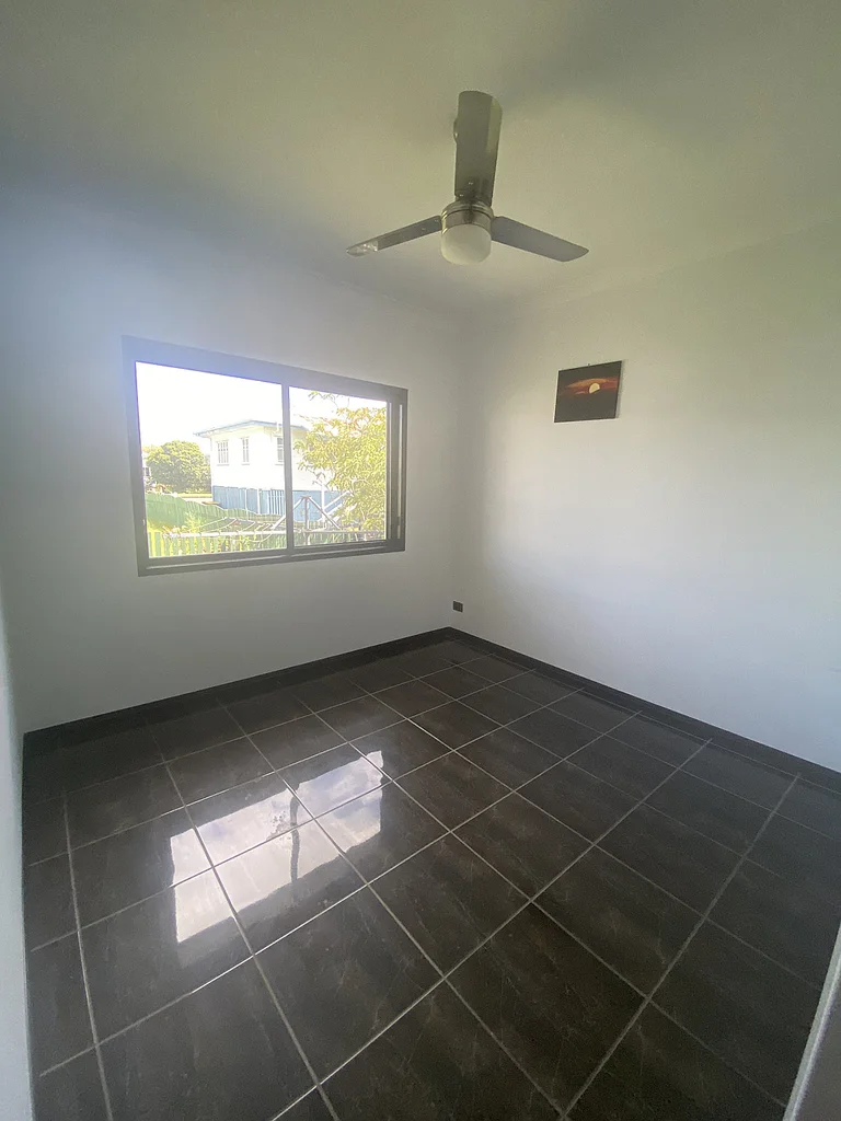 Additional image 20 of 22 Dunn Street, Maryborough QLD 4650
