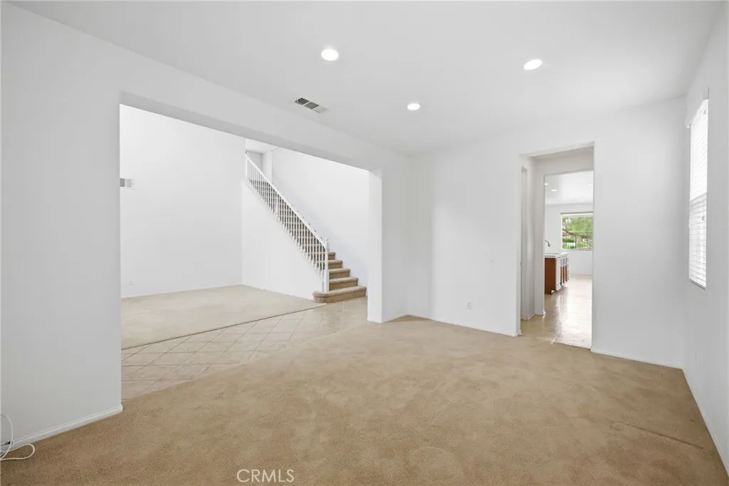 Additional image 92 of 3109 Bridgewater Circle, Hemet, CA 92545