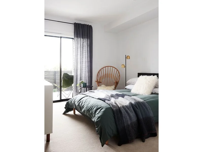 Additional image 4 of 87 Seagrass Crescent, Point Cook VIC 3030