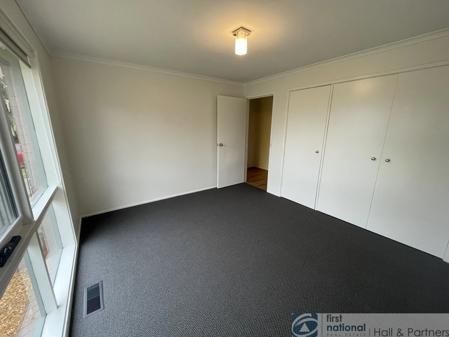 Additional image 8 of 7 Rohan Court, Hampton Park VIC 3976