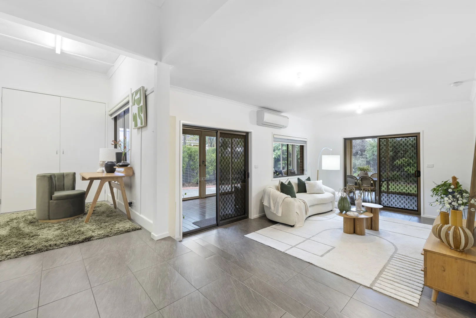 Additional image 7 of 348 Nepean Highway, Parkdale VIC 3195