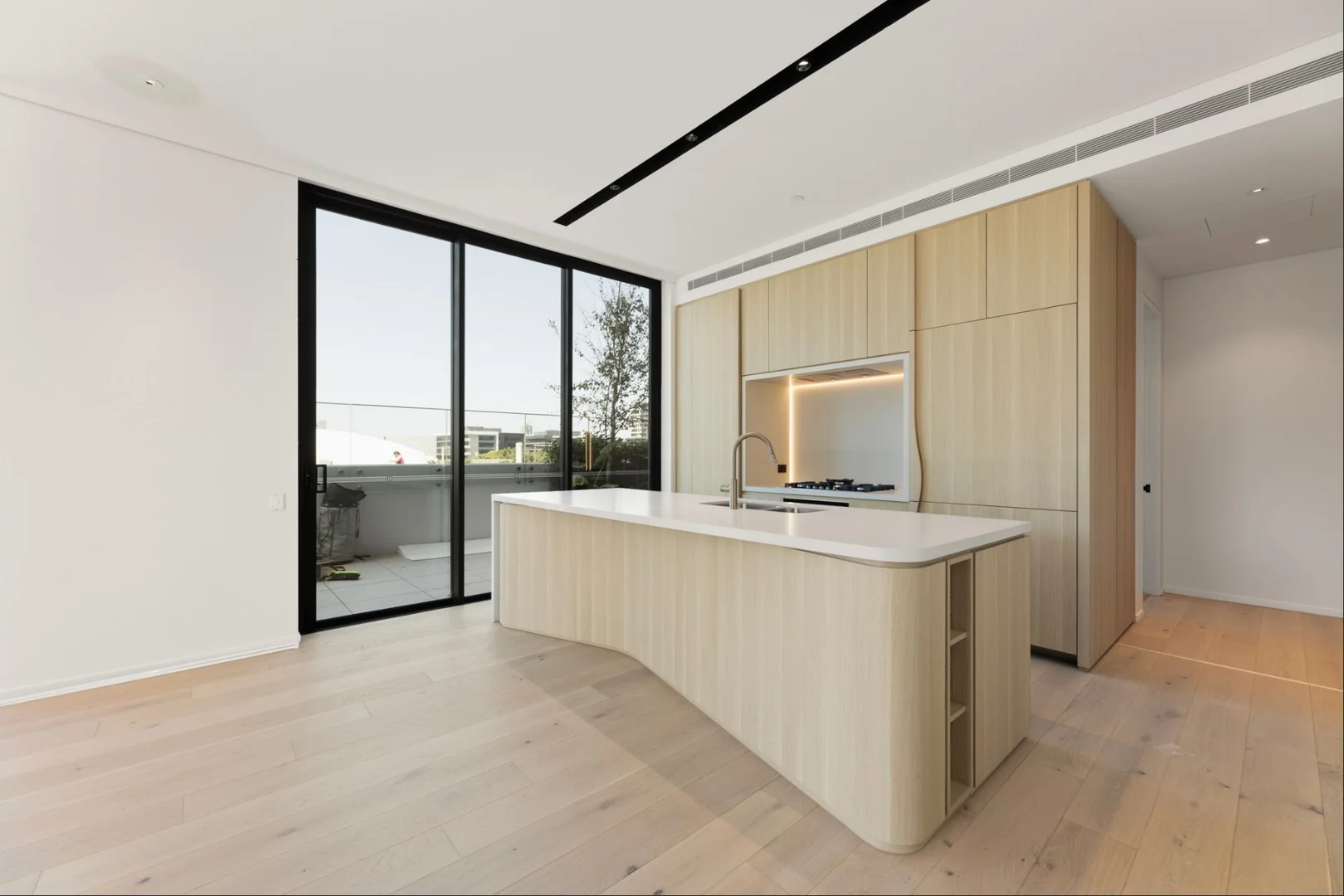 Additional image 6 of 603/66 Hope Street, South Brisbane QLD 4101