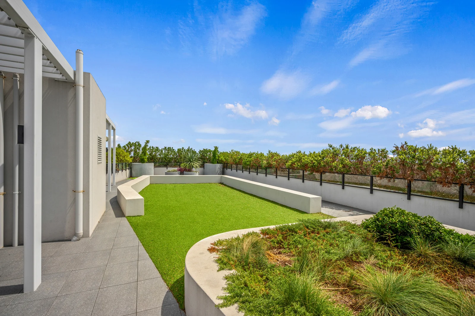 Additional image 14 of 75 Norton Street, Ashfield NSW 2131