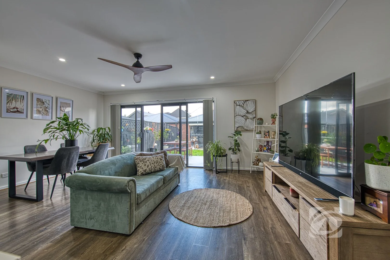 Additional image 5 of 28 Sanctum Walk, Officer VIC 3809