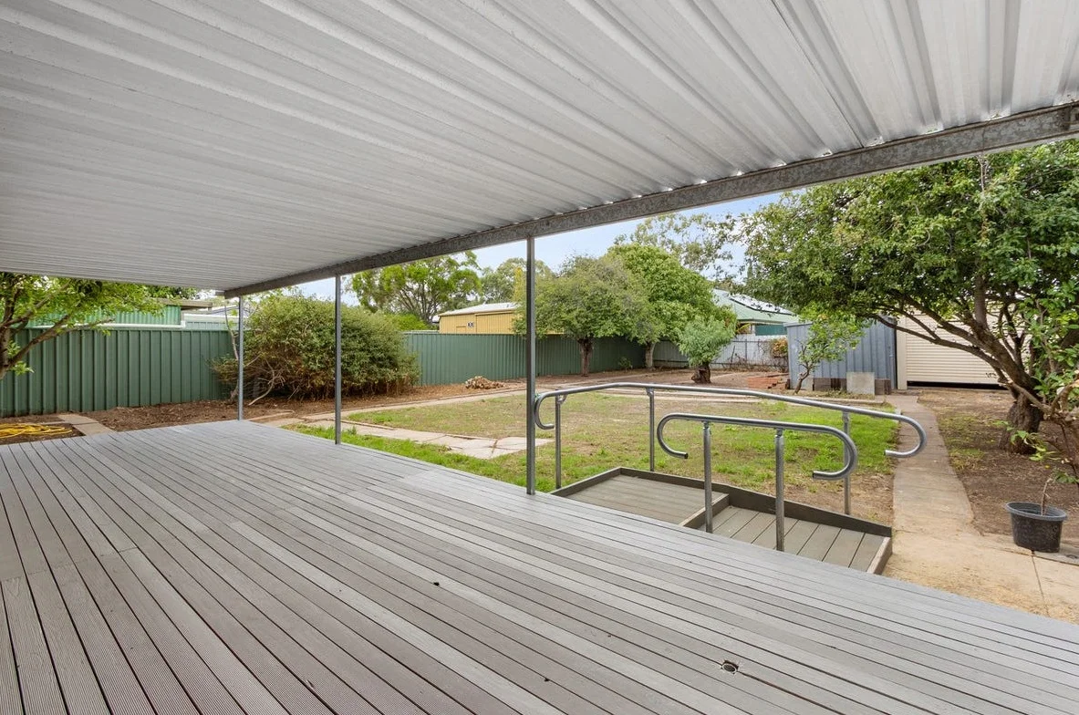 Additional image 9 of 9 Randell Street, Ridgehaven SA 5097
