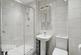 Additional image 14 of Moorthorpe Way, Sheffield