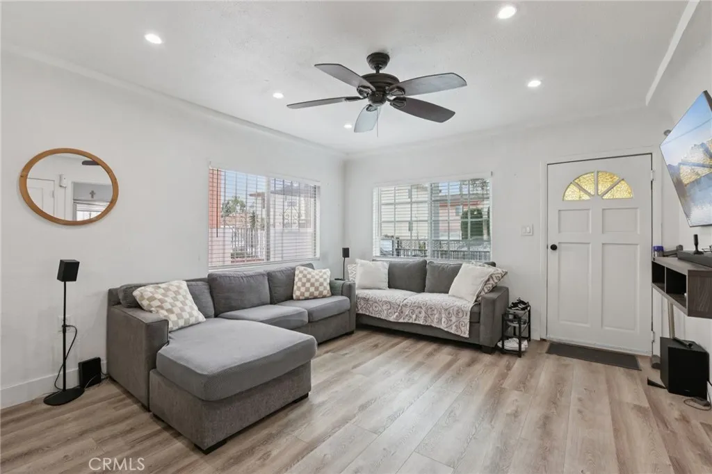 Additional image 30 of 3415 Missouri Ave, South Gate, CA 90280