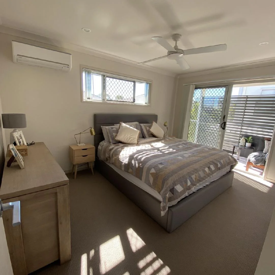 Additional image 7 of 14/39 Lacey Road, Carseldine QLD 4034