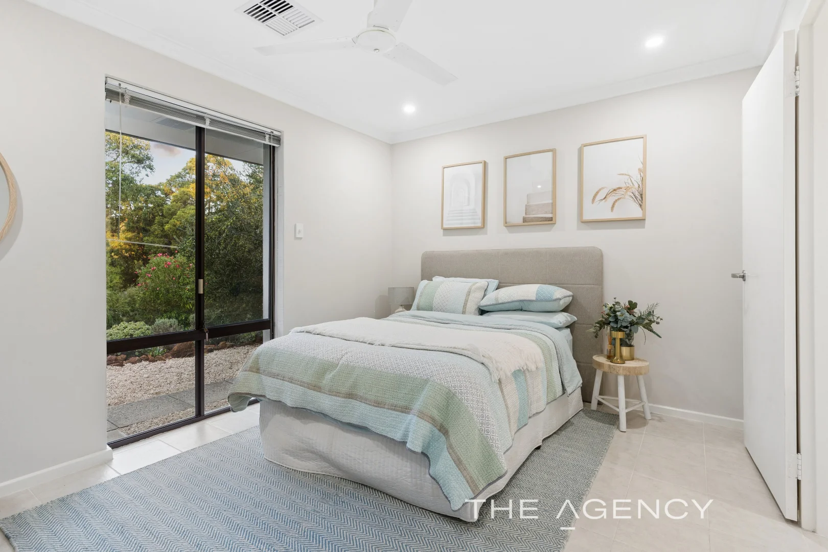 Additional image 19 of 4 Pettit Place, Lesmurdie WA 6076