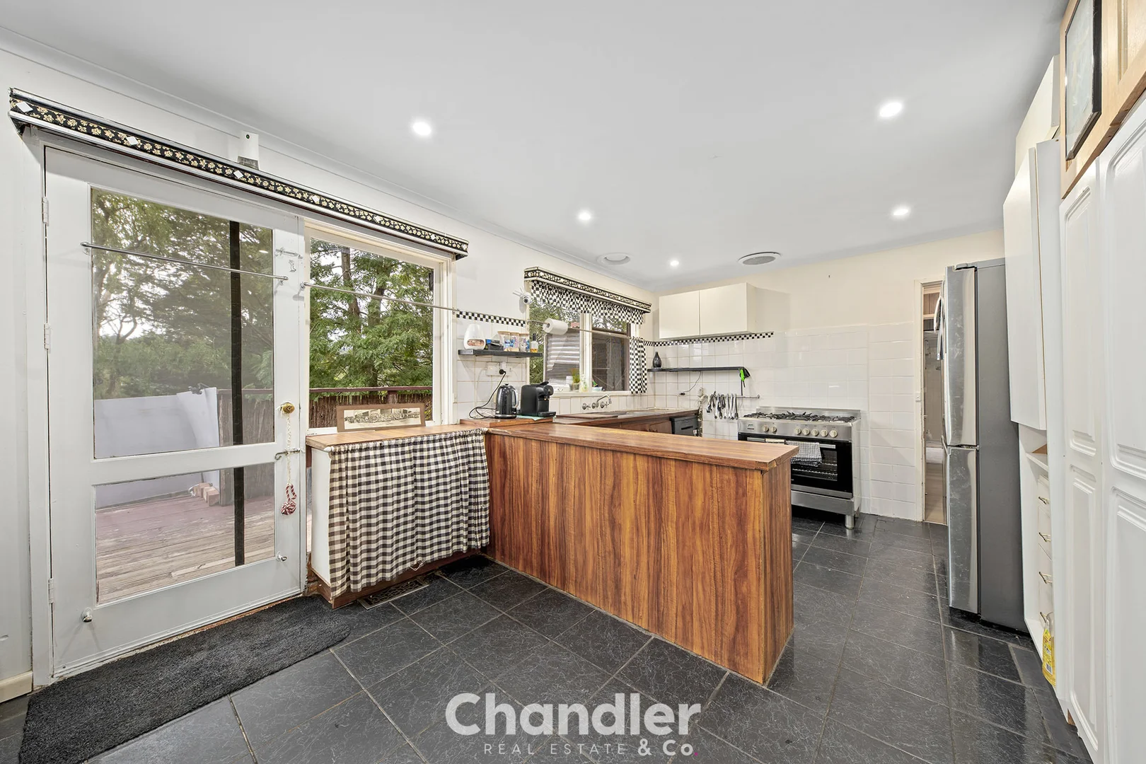 Additional image 2 of 36 The Crescent, Belgrave Heights VIC 3160