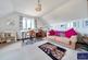 Additional image 14 of Ivy Lane, Great Brickhill, Buckinghamshire, MK17