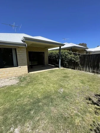 Additional image 5 of 12 Madden Way, Brentwood WA 6153