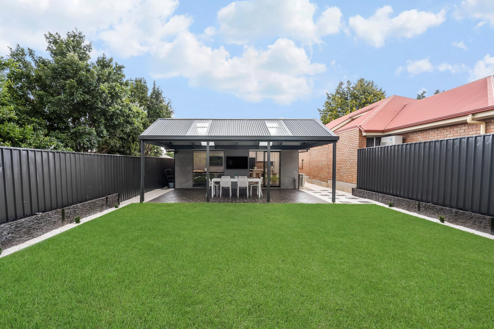 Additional image 6 of 9 Elijah Court, Greenwith SA 5125
